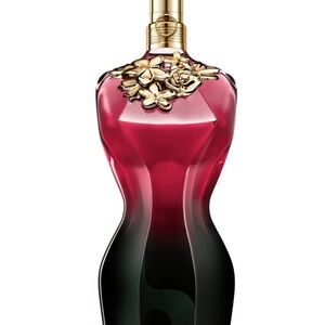 La Belle le Parfum - Jean Paul Gaultier
